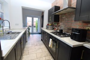 Photo 2- click for photo gallery